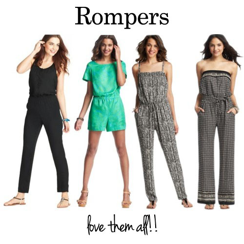 rompers_loft