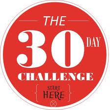 30-day-challenge-starts-here