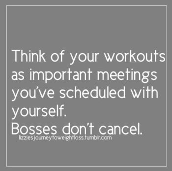 Your-workout-is-important-meeting