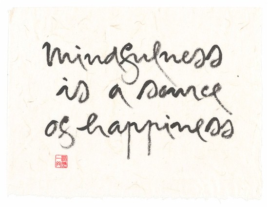 G055-TNH-Mindfulness-is-a-source-of-happiness-09_large